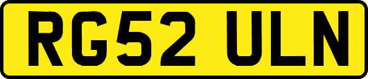RG52ULN
