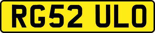 RG52ULO