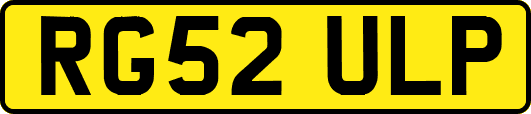 RG52ULP