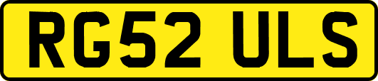 RG52ULS