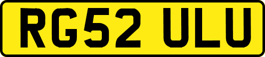 RG52ULU