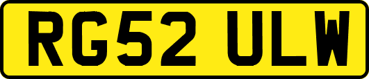 RG52ULW