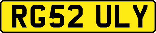 RG52ULY