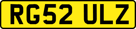 RG52ULZ