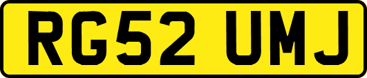 RG52UMJ