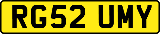 RG52UMY