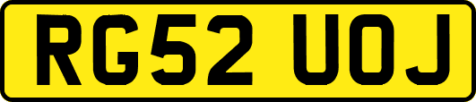 RG52UOJ