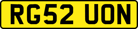 RG52UON