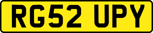 RG52UPY