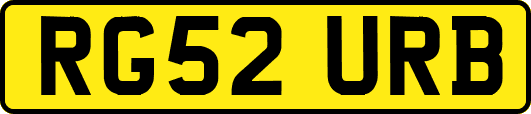 RG52URB