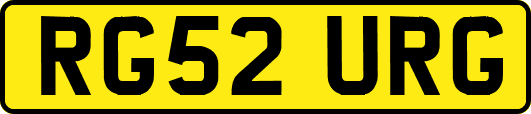 RG52URG