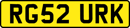 RG52URK