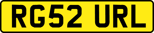 RG52URL