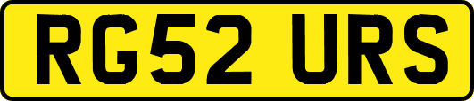RG52URS