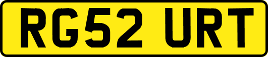 RG52URT