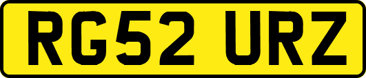 RG52URZ