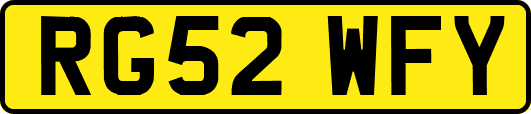 RG52WFY