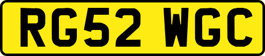 RG52WGC