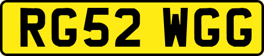 RG52WGG
