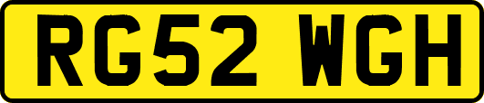 RG52WGH