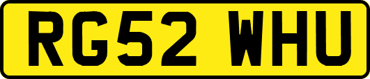 RG52WHU
