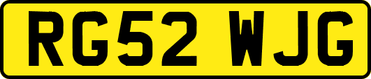 RG52WJG
