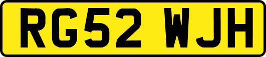 RG52WJH