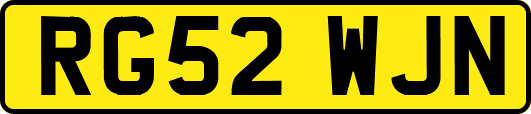 RG52WJN