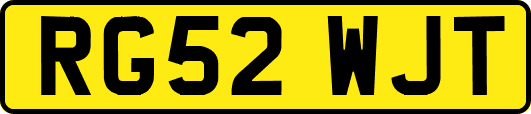 RG52WJT