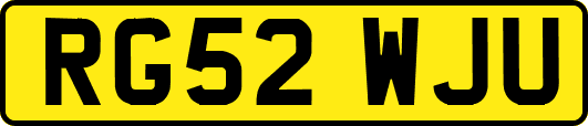 RG52WJU