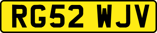 RG52WJV