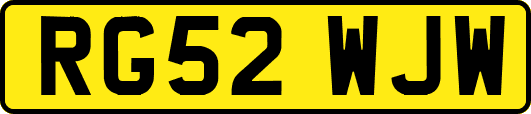 RG52WJW