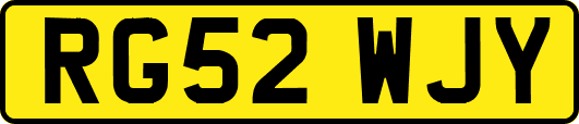RG52WJY