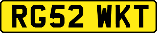 RG52WKT