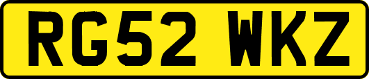 RG52WKZ