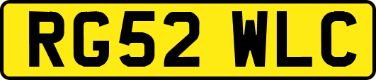RG52WLC