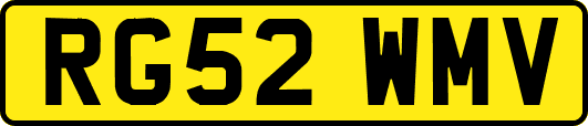 RG52WMV