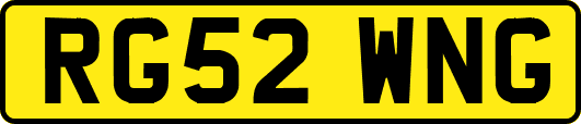 RG52WNG