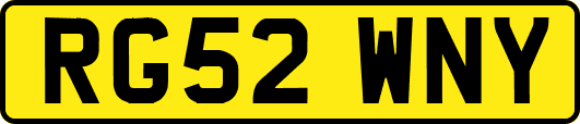 RG52WNY