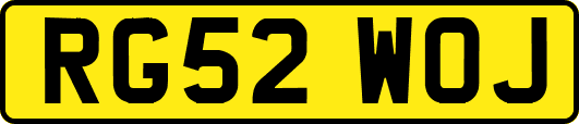 RG52WOJ