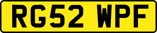 RG52WPF
