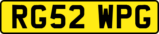 RG52WPG