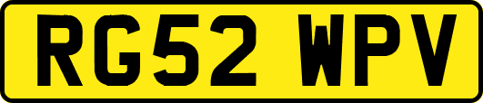RG52WPV