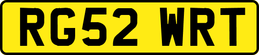RG52WRT