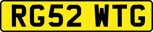 RG52WTG