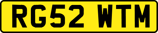 RG52WTM