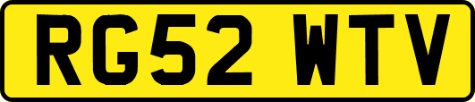 RG52WTV