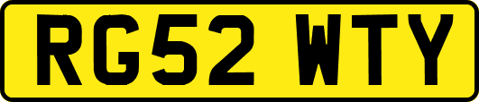 RG52WTY