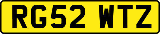 RG52WTZ