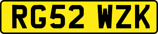 RG52WZK